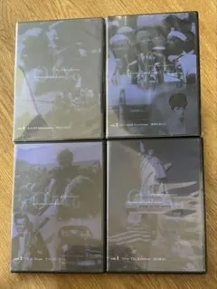 Item thumbnail for item d6cb2615-1ed7-427e-bfd4-213d6b69f117