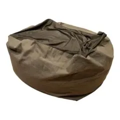 無印良品 体にフィットするソファ ミニ 幅55×奥行55×高さ38cm