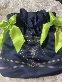 2025年最新】セーラームーン メゾンドフルールの人気アイテム