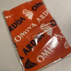 Item thumbnail for item 4245bbed-3f05-4b91-b444-6cae5fb0c98a