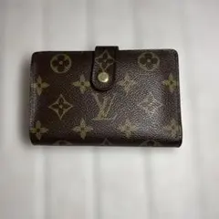 Item thumbnail for item 576c943a-eddb-4c2a-917a-1ee4d9712912