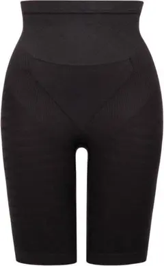 トリンプ あったか腹巻付き3分丈ボトム LL 保湿 ソフトに成型 新品未使用