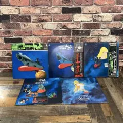 Item thumbnail for item e151bd9f-1e23-43dd-99ca-a56f208b6e44