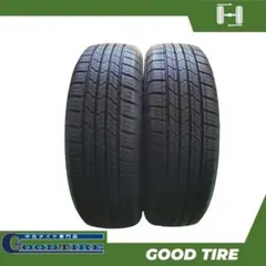 （7693）165/55R14 ブリヂストン NEWNO 2024年 夏用 2本 7693）165/55R14 ブリヂストン NEWNO 2024年 夏用 2本 - メルカリ