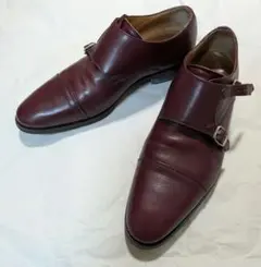 Item thumbnail for item 92a02baf-fb3f-4001-8a7c-78a1efd67045