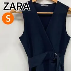 Item thumbnail for item f35ef557-2cff-4cb4-ac2b-75240b889cf4