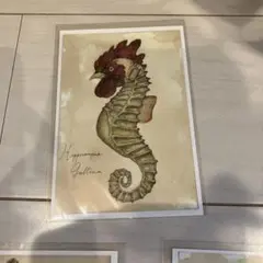 Item thumbnail for item 3a2604cd-6a0f-459d-ad9d-7009ca7dcaa6