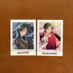 2026年最新】蓮巳敬人ぱしゃこれの人気アイテム - メルカリ