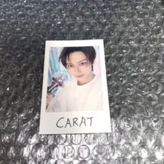 2026年最新】seventeen ジュンの人気アイテム - メルカリ