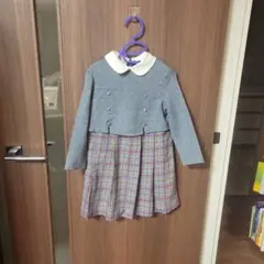 Item thumbnail for item 74f6053c-ab4c-46f9-8eaa-f1b4cbddf2ff