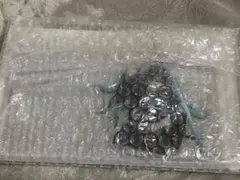 鬼滅の刃 刀鍛冶の里編 場面写そのまま アクリルスタンド 時透無一郎 新品未開封