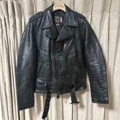 2025年最新】schott 513ustの人気アイテム - メルカリ