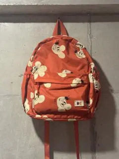 BOBO CHOSES:ALL OVER BACK PACKのサムネイル