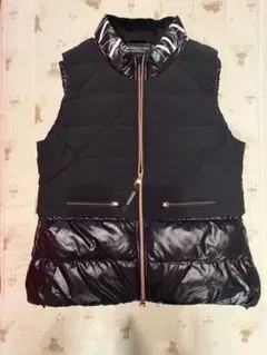 2025年最新】MARK&LONA ベストの人気アイテム - メルカリ