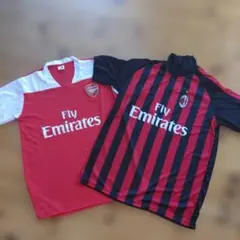 ACミラン ANDRÉ SILVA 9 ユニフォーム アンドレシルバ - メルカリ