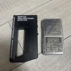 プリウス5000様専用