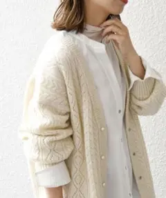 Item thumbnail for item 9d7ed57d-aa16-4042-a903-d03a47d52214