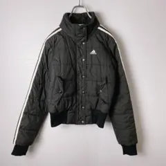 レディースダウンジャケット ブルゾン