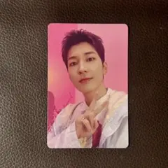 2025年最新】always yours ウォヌの人気アイテム - メルカリ