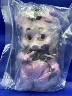 パ*ト様 BlackBook Toy Vampire Piggums ソフビ パ*ト様 BlackBook Toy Vampire Piggums ソフビ パ*ト様