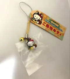 2026年最新】ご当地キティ栃木県の人気アイテム - メルカリ