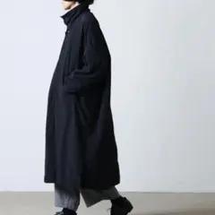 Item thumbnail for item ecb09d53-f8ff-43d6-a4fd-1d160ff61ad8