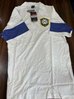 2025年最新】アンリ フランス ユニフォーム 12の人気アイテム - メルカリ