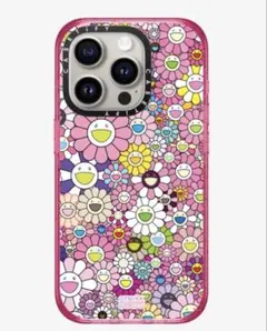 2026年最新】村上隆 花 iphoneケースの人気アイテム - メルカリ