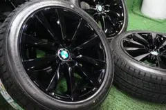 2025年最新】BMw f30 スタッドレス 18インチの人気アイテム - メルカリ