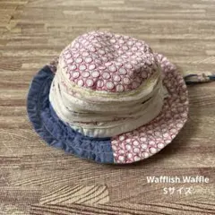 2026年最新】ワッフリッシュワッフルWAFFLISH WAFFLEの人気アイテム