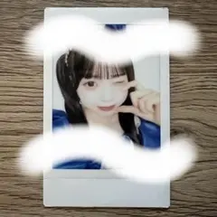 2026年最新】アイテム種別：チェキ 写真・チェキの人気アイテム - メルカリ