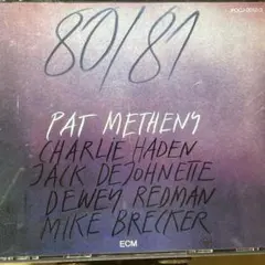 Item thumbnail for item 74b88012-2fa2-4a7d-9a58-79b249ae831c