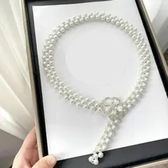 Item thumbnail for item f97fe4a5-9eb2-4003-967d-357c6f599570