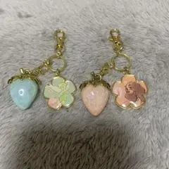 Item thumbnail for item 2436c05b-bfce-41f5-9040-c82724edbfc9