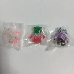 2026年最新】VAG ガチャの人気アイテム - メルカリ