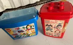 Item thumbnail for item f708f4ce-1ac5-4da0-a012-34d1f057a497