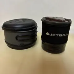 Belmont TITANIUM COOKER 1000FC - メルカリ