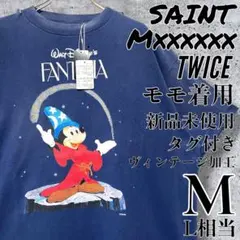 2026年最新】saint mxxxxxx fantasiaの人気アイテム - メルカリ