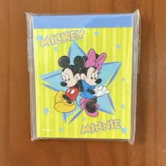 Item thumbnail for item c4bb8bab-11c0-4f69-8175-48eba0f81aa6