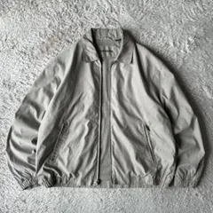 Item thumbnail for item ed798ce8-49f6-4368-a484-0cddc47d5ed0