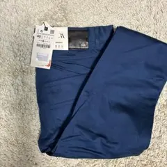 Item thumbnail for item a8d88928-2f05-4c34-afe5-a61ef10dda5a