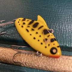 Item thumbnail for item 8cb2c6f2-a36c-40f6-abc8-782207e286d0