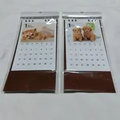 Item thumbnail for item 718333bb-5763-4374-9e33-2e86b9f7ae07