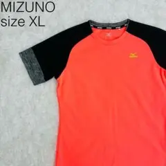 MIZUNO ミズノ レディース トップス トレーニング フィットネス【55】のサムネイル