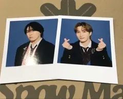 momoka様 リクエスト 2点 まとめ商品