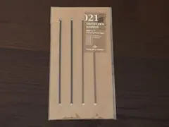 Item thumbnail for item 75eefce8-ee8e-4444-a72c-e1bb73655ff7