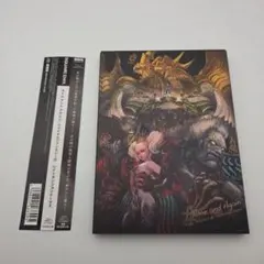 Item thumbnail for item b3a5298a-61ea-4559-a1ac-ca2d253a85a9