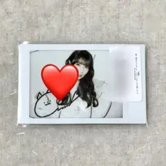 fav me 澪川舞香 オン特 チェキ サイン ② - メルカリ