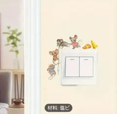 Item thumbnail for item e83ed44b-bbce-4870-8b50-28e319469907