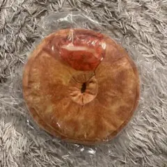 ケンタッキー福袋　2026